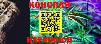 MDMA Туймазы