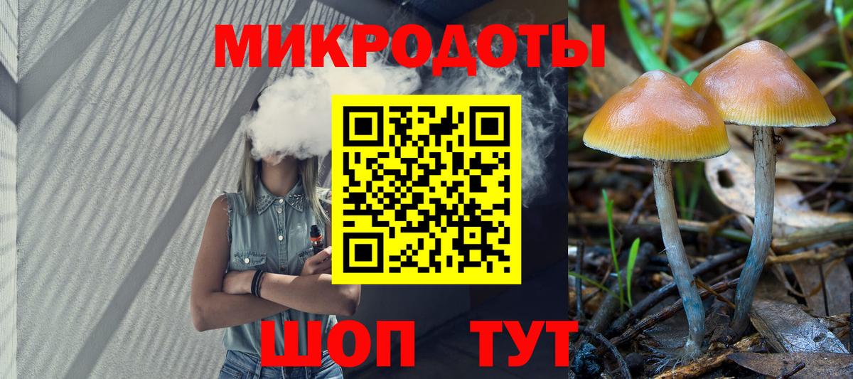 Галлюциногенные грибы MAGIC MUSHROOMS Ноябрьск